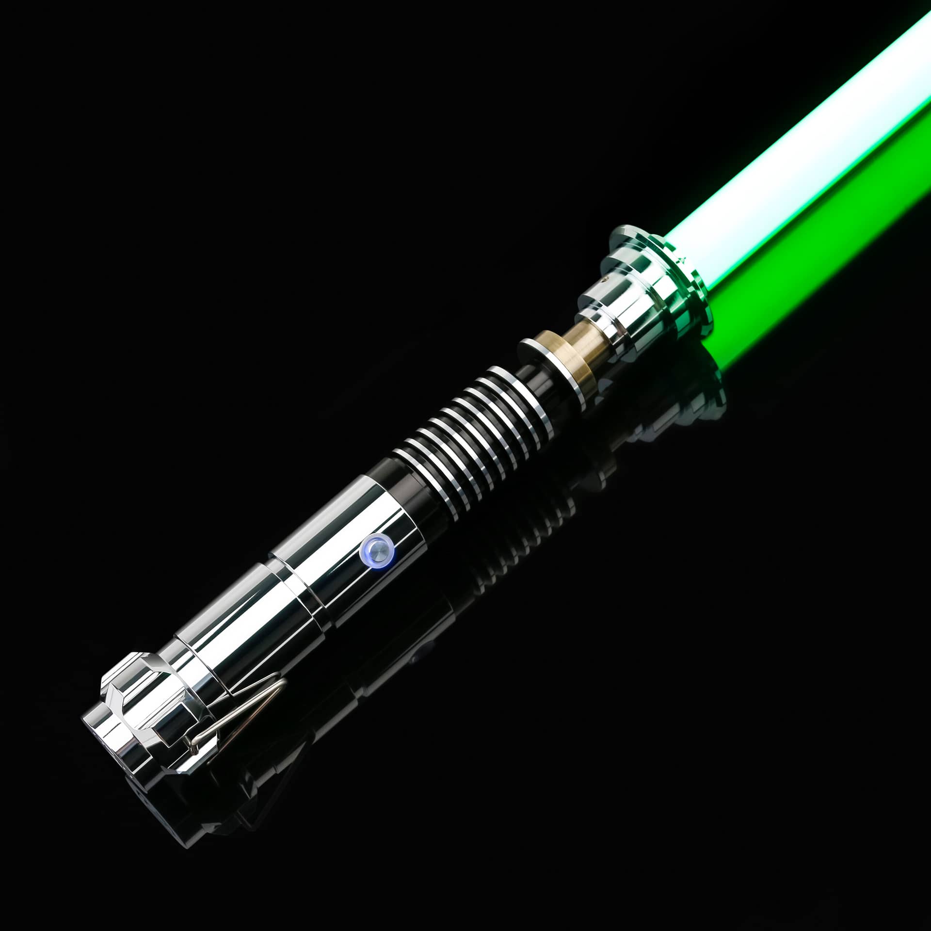 Espada Láser Star Wars (con Luz)✔️ por sólo 5,81 €. Envío en 24h. Tienda  Online. . ✓. Artículos de decoración para  Fiestas.
