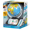 Exploramundo Digital Español - Espadas y Más
