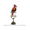 Figura Fawkes el Fenix Harry Potter NN7200 - Espadas y Más