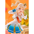 Figura Ai Miyashita Love Live! Nijigasaki High School Idol Club 16cm - Espadas y Más