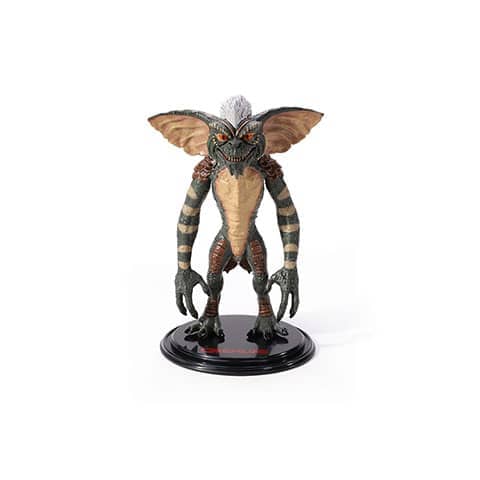 Figura Brain - Bendyfigs - Gremlins NN1161 - Espadas y Más