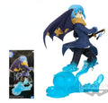Imagen de Figura de Rimuru - Tensei Shitara Slime parte de nuestra colección en Espadas y más, sitio oficial.