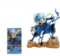 Imagen de Figura de Rimuru - Tensei Shitara Slime parte de nuestra colección en Espadas y más, sitio oficial.