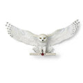 Figura Decoración mural Hedwig - Harry Potter NN8965 - Espadas y Más