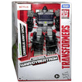 Imagen de Figura Deseeus Army Drone War for Cybertron Transformers parte de nuestra colección en Espadas y más, sitio oficial.