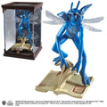 Figura Duendecillo de Cornualles Harry Potter NN7678 - Espadas y Más