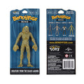 Imagen de Figura El monstruo de la laguna negra - mini Bendyfigs - Universal NN1183 parte de nuestra colección en Espadas y más, sitio oficial.