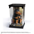 Figura Escarbato - Figura Animales Fantásticos NN5248 - Espadas y Más