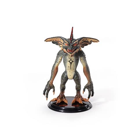 Figura Mohawk - Bendyfigs - Gremlins NN1160 - Espadas y Más