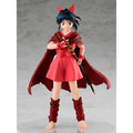 Imagen de Figura Moroha Yashahime: Princess Half-Demon 18cm parte de nuestra colección en Espadas y más, sitio oficial.