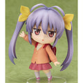 Imagen de Figura Nendoroid Renge Miyauchi Non Non Biyori 10cm parte de nuestra colección en Espadas y más, sitio oficial.
