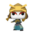 Imagen de Figura POP Avatar Suki parte de nuestra colección en Espadas y más, sitio oficial.