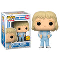 Imagen de Figura POP Dos Tontos Muy Tontos Harry In Tux parte de nuestra colección en Espadas y más, sitio oficial.