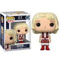 Imagen de Figura POP E.T El Extraterrestre 40 th Gertie parte de nuestra colección en Espadas y más, sitio oficial.