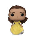 Imagen de Figura Pop Hamilton Peggy Schuyler parte de nuestra colección en Espadas y más, sitio oficial.