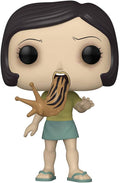 Imagen de Figura POP Junji Ito Yuuko parte de nuestra colección en Espadas y más, sitio oficial.