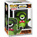 Imagen de Figura POP Minions Creature Mel parte de nuestra colección en Espadas y más, sitio oficial.