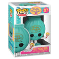 Imagen de Figura POP Polly Pocket - Polly Pocket Shell parte de nuestra colección en Espadas y más, sitio oficial.