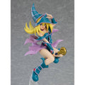 Figura Pop Up Parade Dark Magician Girl Another Color Yu-Gi-Oh 17cm - Espadas y Más
