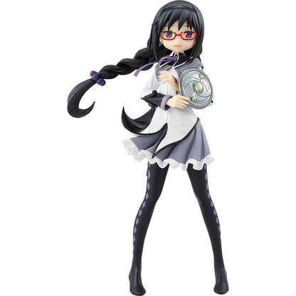 Figura Pop Up Parade Homura Akemi Puella Magi Madoka Magica 16cm - Espadas y Más