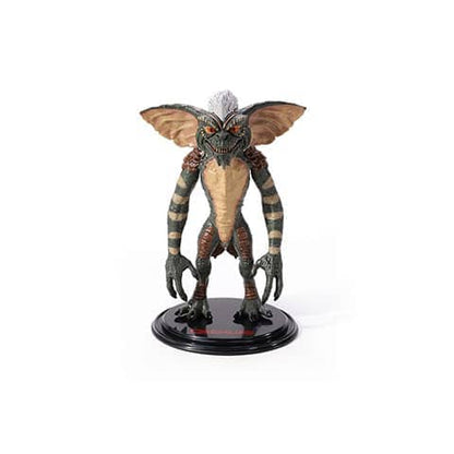 Figura Stripe - Bendyfigs - Gremlins NN1159 - Espadas y Más