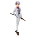 Imagen de Figura Towa Higurashi Yashahime: Princess Half-Demon 17cm parte de nuestra colección en Espadas y más, sitio oficial.