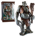 Imagen de Figura Troll Harry Potter parte de nuestra colección en Espadas y más, sitio oficial.
