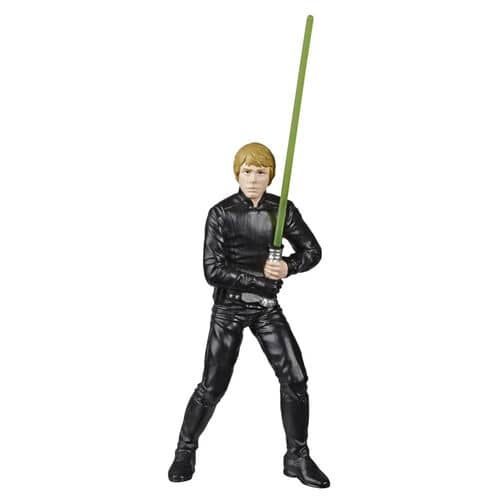 Figura Value El Ascenso de Skywalker Star Wars 10cm surtido - Espadas y Más