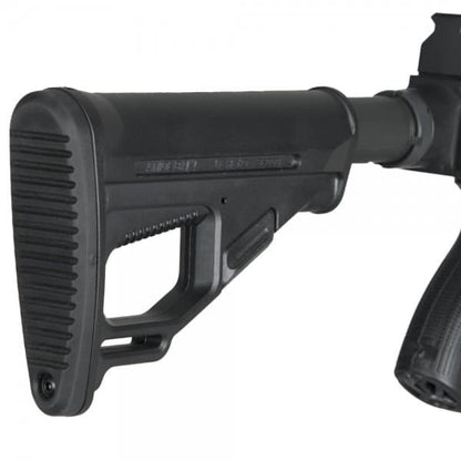 Imagen de Rifle Eléctrico Ares VZ58M Largo (AR-VZ58ML) parte de nuestra colección en Espadas y más, sitio oficial.
