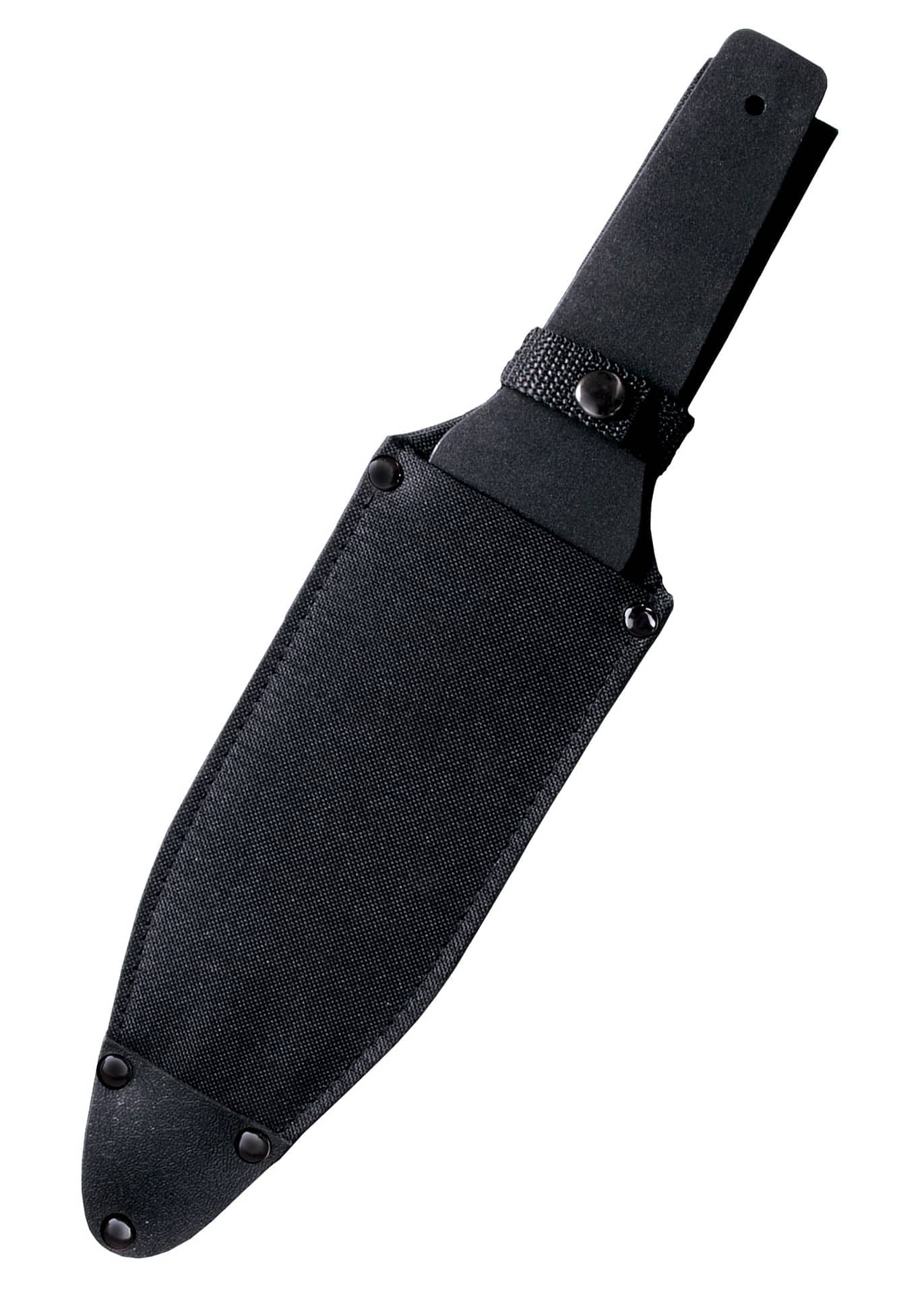 Funda para 3 lanzadores cold steel CST-SC80TBP - Espadas y Más