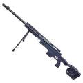 Imagen de Fusil De Acción Well Sniper Bolt Con Bípode parte de nuestra colección en Espadas y más, sitio oficial.