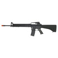 FUSIL ELÉCTRICO ACE OF SPADES T-65K2 (AOS-TF9-C001) - Espadas y Más
