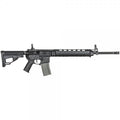 FUSIL ELÉCTRICO ARES M4-AML NEGRO (AR-M4L-B) - Espadas y Más