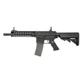 FUSIL ELÉCTRICO G&G CM15 KR-CQB 8,5 "(GG-KR15-CQB) - Espadas y Más