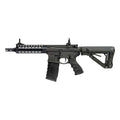 Imagen de Fusil Eléctrico G&G Cm16 SRS (GGSRS) parte de nuestra colección en Espadas y más, sitio oficial.