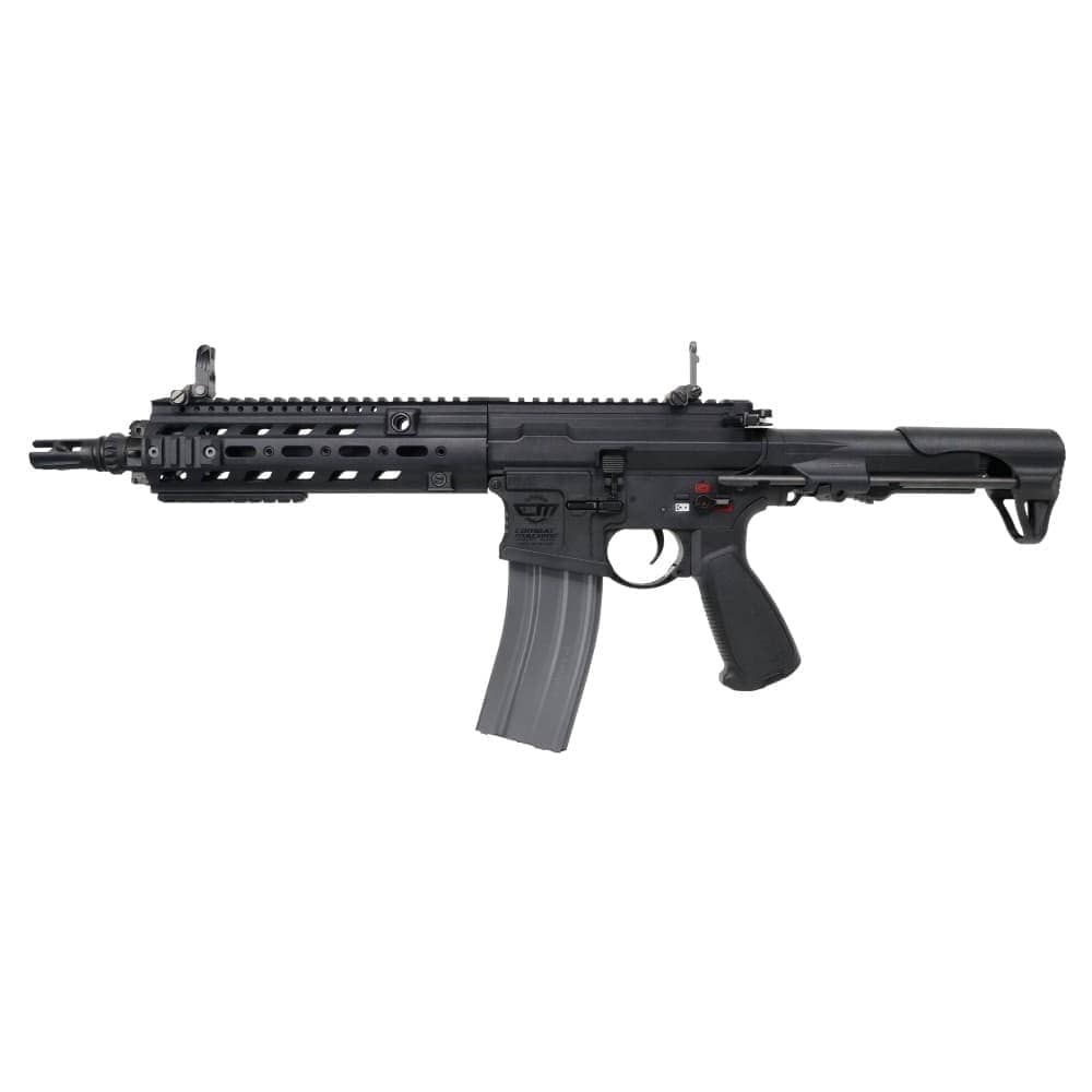 G&G Cmf-16 Electric Rifle (GG-CMF16) – Espadas y Más