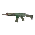 Imagen de Fusil Eléctrico G&G GK5D GS (GGK5S) parte de nuestra colección en Espadas y más, sitio oficial.