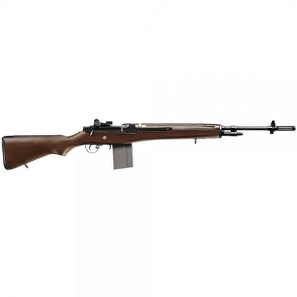 FUSIL ELÉCTRICO G&G TIPO 57 MADERA ETU (GG-GR14ETU) - Espadas y Más