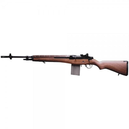 FUSIL ELÉCTRICO G&G TIPO 57 MADERA (GG-GR14) - Espadas y Más