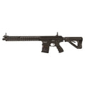 Imagen de Fusil Eléctrico G&G Tr16 Mbr 308SR (GG-308SR) parte de nuestra colección en Espadas y más, sitio oficial.