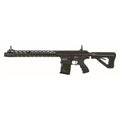 FUSIL ELÉCTRICO G&G TR16 MBR 308WH (GG-308WH) - Espadas y Más