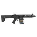 FUSIL ELÉCTRICO G&G TR16 SBR 308 MK II (GG-308MK2) - Espadas y Más