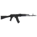 FUSIL ELÉCTRICO JG WORKS AK-74M (1013) - Espadas y Más