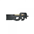 Imagen de Fusil Eléctrico Js-Tactical Tipo P90 (P90TR) parte de nuestra colección en Espadas y más, sitio oficial.