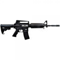 FUSIL ELÉCTRICO M4A1 FULL METAL (3681M) - Espadas y Más