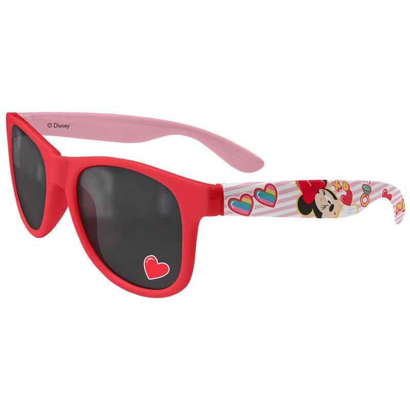 Gafas de Sol Minnie Mickey Disney premium surtido - Espadas y Más