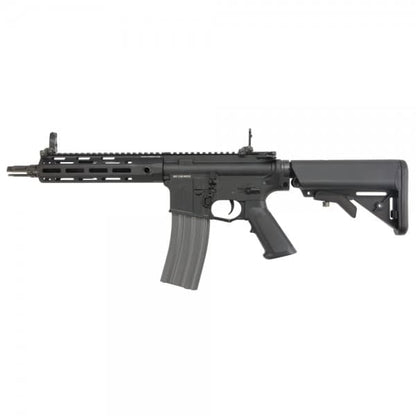 RIFLE ELÉCTRICO G&G SR30 M-LOK (GG-SR30) - Espadas y Más