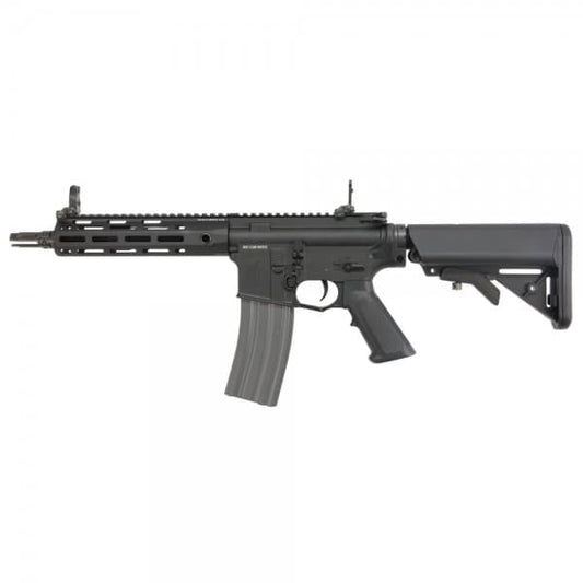 RIFLE ELÉCTRICO G&G SR30 M-LOK (GG-SR30) - Espadas y Más