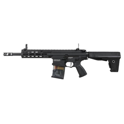 Imagen de Fusil Eléctrico G&G Tr16 Sbr 308 MK I (GG-308MK1) parte de nuestra colección en Espadas y más, sitio oficial.