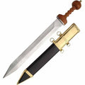 Imagen de Gladius Pompei Funcional 500598 parte de nuestra colección en Espadas y más, sitio oficial.